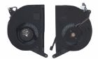 KSB05105HB Вентилятор для Asus ZenBook UX21, UX21E, UX21A, UX21EP (4 Pin). Запчасть