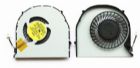 Вентилятор для Acer Aspire E1-422, E1-430, E1-432, E1-470, E1-472, E1-522, (4 Pin). Запчасть