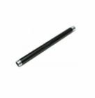 JC71-00012B Тефлоновый вал Samsung SCX-4100, ML-1210, ML-1520P, Xerox Phaser 3110, 3116, 3210. Запчасть