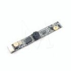 Вебкамера (19N30V4070) Acer Aspire 4315 4715 5520 5530 5715 5720 6569 7520 9920 TravelMate 6492 6592. Запчасть