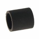 JC72-01231A / JC86-00080J Ролик захвата бумаги для принтера Samsung ML- 1510 / 1520 / 1710 / 1750, SCX - 4100 / 4200 / 4300 / 4500. Запчасть