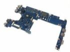 BA41-01283A PONTIAC-R Материнская плата для ноутбука Samsung NP-N145, N150 Plus (SLBMG). Запчасть