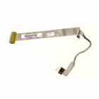 DC02000F900 Шлейф матрицы для Toshiba A200, A205, A215. Запчасть