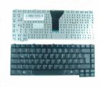 БУ Клавиатура для Samsung P27, P28, P29. Запчасть