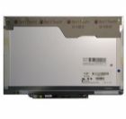 Матрица 13.3", 1280*800, Matte LED Slim (LP133WX2-TLA2). Запчасть