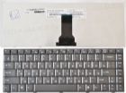 Клавиатура для ноутбука Acer eMachines E520 E700 E720 D500 D520 D700 D720 M575, чёрная. Запчасть