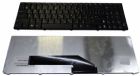 Клавиатура для ноутбука Asus F52 K50 K51 K60 K70 P50 X5,X70, черная. Запчасть