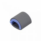 RL1-0303 Ролик захвата бумаги для принтера HP LJ 1000 / LJ 1200 / LJ 1300 / LJ1150 / LJ 3300 / 3310 / 3320 / 3330 / 3380 / LBP-1210 / PC-D320 / D340 / Fax-L400. Запчасть
