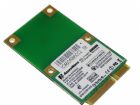 Сетевая карта для ноутбука WI-Fi AzureWare AR5B95 802.11 a / b / g Wireless LAN. Запчасть