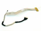 DD0BL1LC001 Шлейф матрицы для Toshiba L30, L35. Запчасть