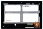 Модуль для Lenovo S6000 Q101IRE-LA1. Запчасть