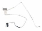 DC02001K800 Шлейф матрицы для Samsung NP350E5C, NP350V5C, NP355E5C, NP355E5X, NP355V5C, NP365E5C. Запчасть