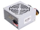 БУ Блок питания 400W. Запчасть