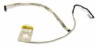 BA39-01228A Шлейф матрицы для Samsung NP300E5A, NP300E5C, NP300E5X, NP305E5A, NP305E5C, NP3530EA, NP3530EC. Запчасть