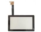 Тачскрин для Prestigio 7074B3G (B048-LFI200A1). Запчасть