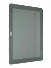 Модуль для Acer Iconia Tab A700 / 701. Запчасть