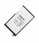 Аккумулятор для Samsung Galaxy Tab 3 8.0" SM-T310 SM-T311 (T4450E). Запчасть