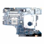 48.4PA01.021 LZ57 Материнская плата для ноутбука Lenovo B570 / Z570 (SLJ4P, N12M-GS-B-A1). Запчасть
