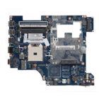 LA-8611P QAWGH Rev:1.0 Материнская плата для ноутбука Lenovo IdeaPad P585 (218-0755097, UMA). Запчасть