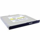 Оптический привод DVD-RW UJ8G2A Slim 9мм SATA. Запчасть