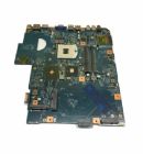 48.4GD01.01M JV50-CP MB 09285-1M Материнская плата для ноутбука Acer Aspire 5740 / 5740G (SLGZS, 216-0774007). Запчасть