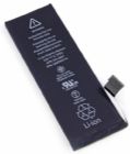 Аккумулятор для iPhone 5C. Запчасть