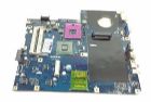LA-4854p NAWF3 Материнская плата на Acer Emachines e527 (SLGGM, SLB8Q). Запчасть