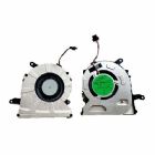 UDQFRSH01CQU Вентилятор для Sony FIT13A, SVF13, F13N, SVF13N, (3 Pin). Запчасть