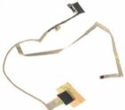 DC02001AV10 Шлейф матрицы для Asus A53B, K53B, K53T, K53U, X53B, X53T. Запчасть