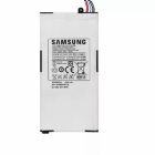 Аккумулятор дла Samsung Galaxy Tab 7.0" P1000 GT-P1000 P1010 GT-P1010 (SP4960C3A). Запчасть