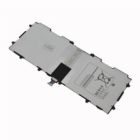 Аккумулятор для Samsung Galaxy Tab 3 10.1" P5200 P5210 GT-P5200 GT-P5210 (SP3081A9H). Запчасть