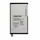 Аккумулятор для Samsung Galaxy Tab 4 8.0" T331 T331C T335 SM-T330 (EB-BT330FBE ). Запчасть