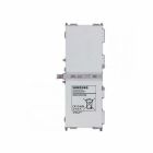Аккумулятор для Samsung Galaxy Tab 4 10.1" T530 T535 T531 (EB-BT530FBC ). Запчасть