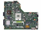 ASUS K54LY Main Board rev:2.1 Материнская плата для ноутбука (SLJ4P, 216-0809000). Запчасть