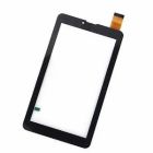 Тачскрин для Wexler (XCL-S70025C-FPC1.0). Запчасть
