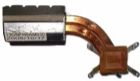 Система охлаждения для ноутбука Asus A6 / A6000 PN: 13GNFH5AM030-2. Запчасть