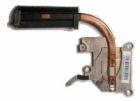 Система охлаждения для ноутбука Lenovo G480 G485 G580 G585 (UMA) PN: AT0N1003PR0. Запчасть