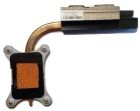 Система охлаждения для ноутбука Samsung NP300E5A / NP300E5Z PN: BA62-00640C. Запчасть