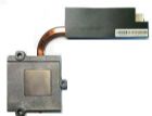 Система охлаждения для ноутбука Samsung NP350V5C (UMA) PN: AT0RS0060V0. Запчасть