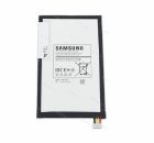 Аккумулятор для Samsung Galaxy Tab 3 8.0" SM-T310 SM-T311 (T4450E) Б.У.. Запчасть