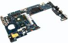 BA41-01050A WINCHESTER-R Rev1.0 Материнская плата для ноутбука Samsung NC10 (SLB73, SL8YB0, Q682945GSE). Запчасть