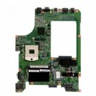48.4JW08.11 LA56 MB Материнская плата для ноутбука Lenovo V560 (SLGZS, N11M-GE2-S-B1). Запчасть