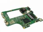 48.4JW08.11 LA56 MB Материнская плата для ноутбука Lenovo V560 (SLGZS, UMA). Запчасть