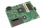 ASUS K52F Материнская плата для ноутбука (BD82HM55). Запчасть