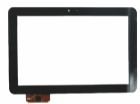 Тачскрин для Prestigio MultiPad 10.1 PMP7100D3G (ACE-CG10.1A-223). Запчасть