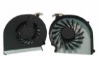 DFS551005M30T Вентилятор для HP G43, G57, Compaq CQ43, CQ57 (3 Pin). Запчасть