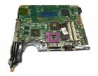 CHICAGO_MT_HPC_MV_MB_V1 Материнская плата для ноутбука HP Compaq CQ57-250ER (SLB94). Запчасть