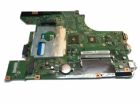 48.4VV01.011 LB575B Материнская плата для ноутбука Lenovo B575E (AMD E1-1500 EM1500GBB22GV, UMA). Запчасть