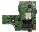 48.4HH06.011 DISCRETE Материнская плата для ноутбука DELL Inspiron M5010 (216-0752001, 216-0729042). Запчасть
