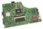ASUS K53SD Rev:5.1 Материнская плата для ноутбука (N13M-GE1-S-A1). Запчасть